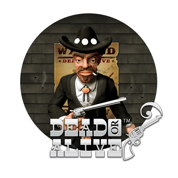 Dead or Alive 2 at Fat Fruit Casino