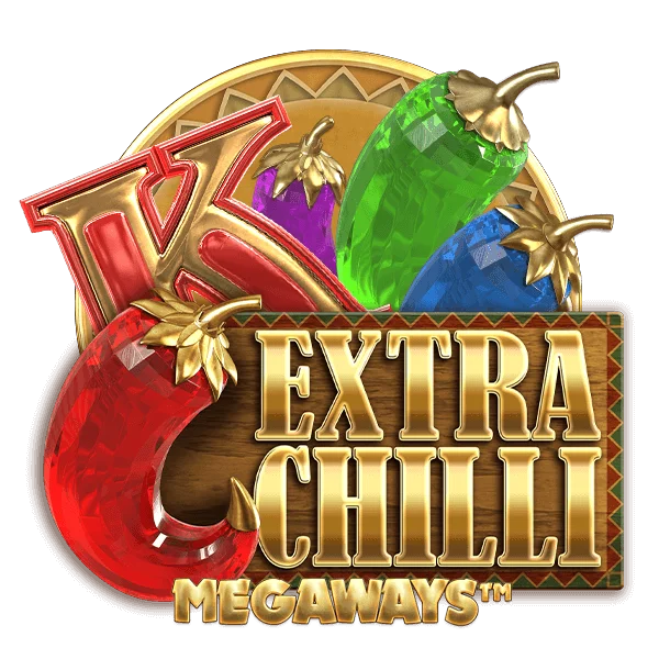 Extra Chilli at Fat Fruit Casino