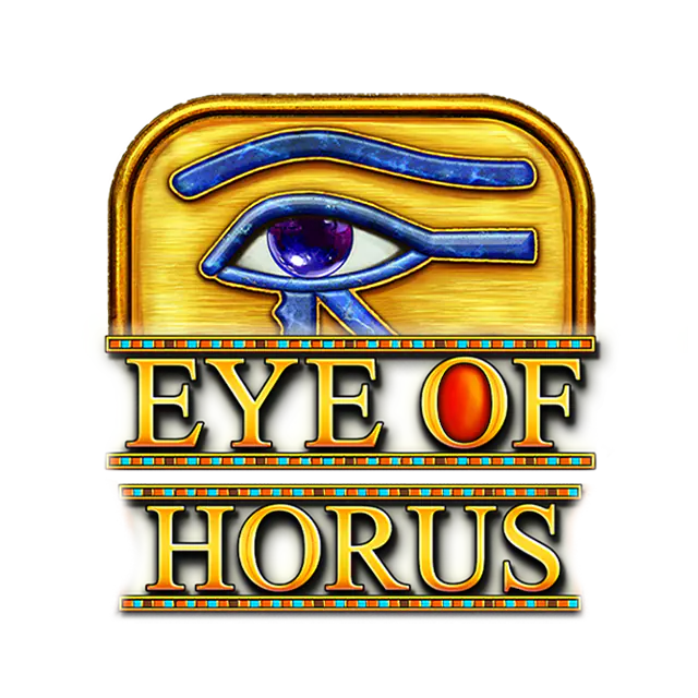 Eye of Horus at Fat Fruit Casino