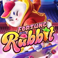 Fortune Rabbit at Fat Fruit Casino