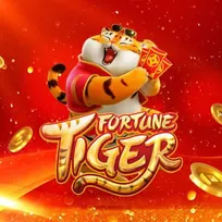 Fortune Tiger at Fat Fruit Casino