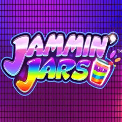 Jammin’ Jars at Fat Fruit Casino