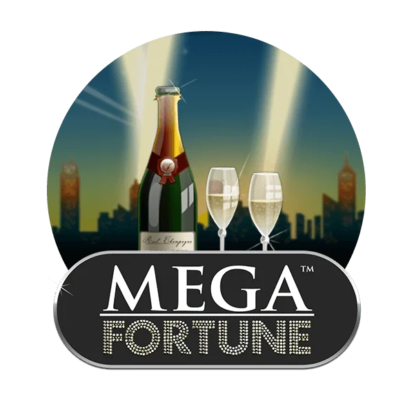 Mega Fortune at Fat Fruit Casino